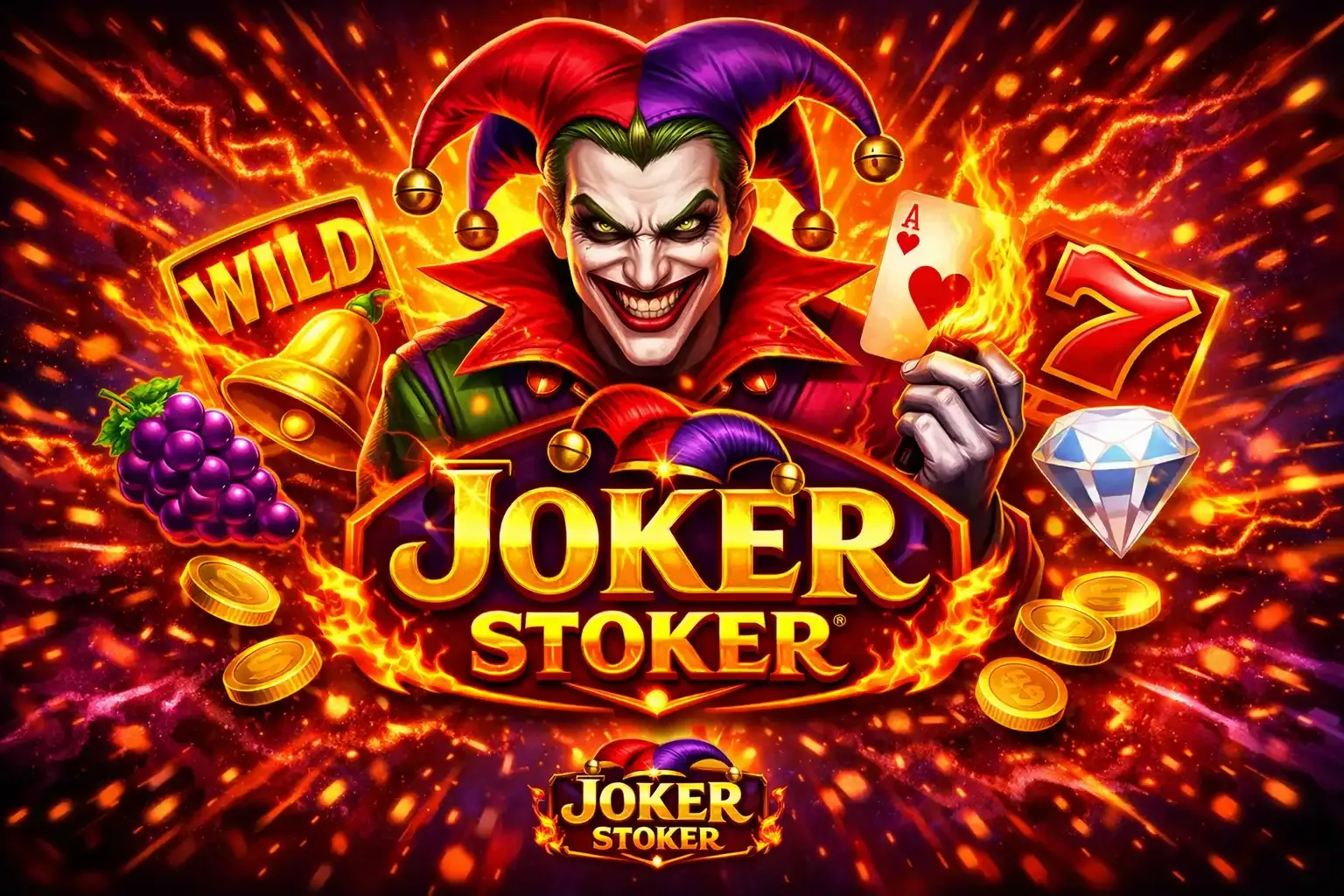 Mostbet