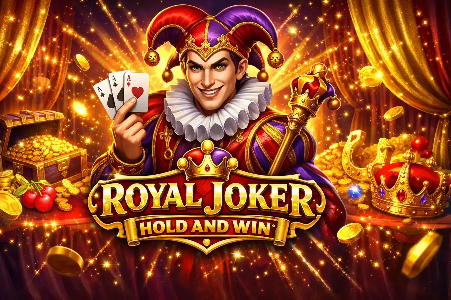 Mostbet
